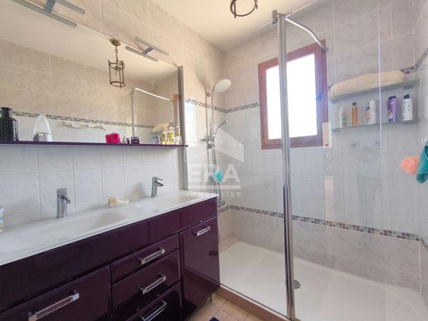 Maison Vidauban 7 pièce(s) 146 m2