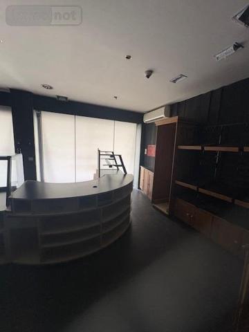 Immeuble à vendre à Bagneux dans le Maine-et-Loire (49400), ref : 49105-891