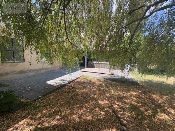 Immeuble à vendre à Bagneux dans le Maine-et-Loire (49400), ref : 49105-891