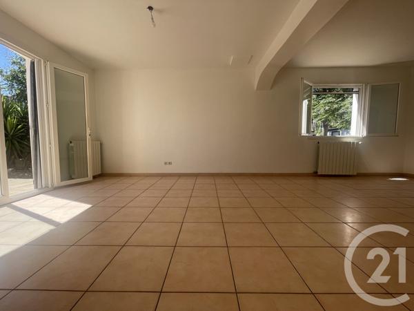 Maison à vendre  4 pièces - 88,48 m2 LE GRAU DU ROI - 30