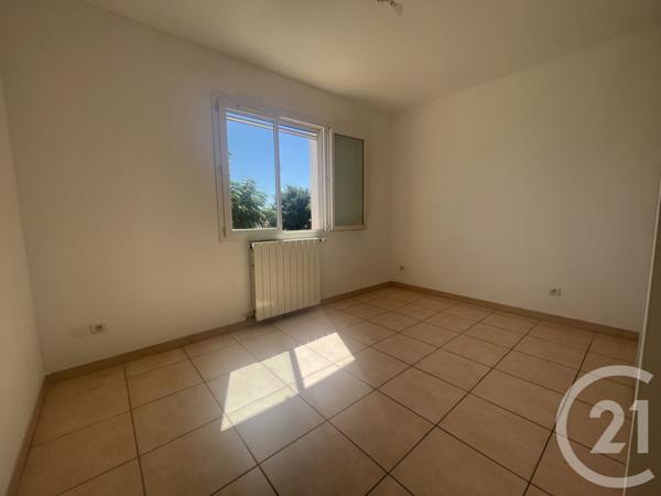 Maison à vendre  4 pièces - 88,48 m2 LE GRAU DU ROI - 30