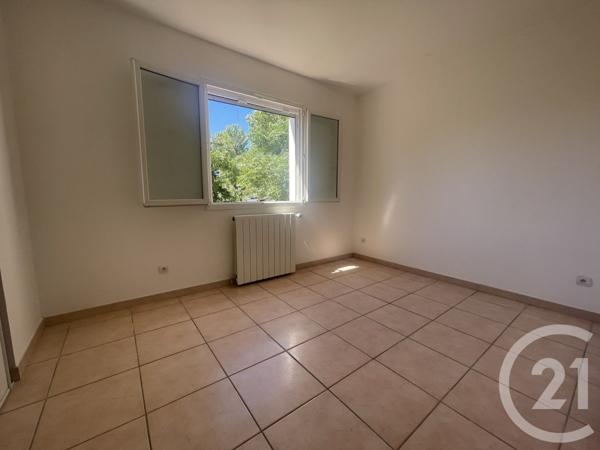 Maison à vendre  4 pièces - 88,48 m2 LE GRAU DU ROI - 30