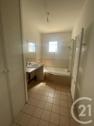 Maison à vendre  4 pièces - 88,48 m2 LE GRAU DU ROI - 30