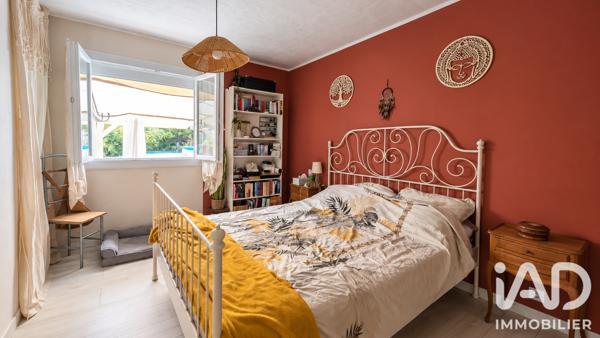 Maison à vendre 5 pièces 122 m² Salviac