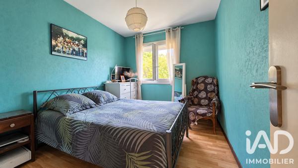 Maison à vendre 5 pièces 122 m² Salviac