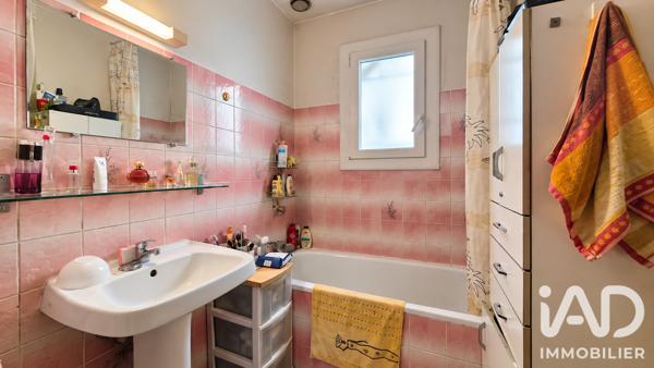 Maison à vendre 5 pièces 122 m² Salviac