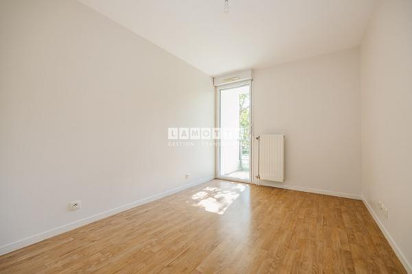 Appartement à vendre 4 pièces - 88 m²