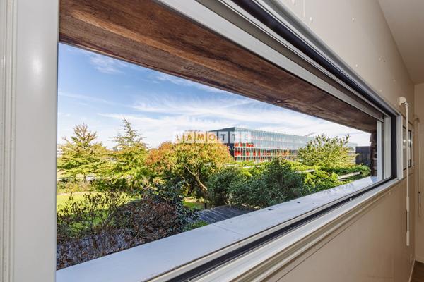 Appartement à vendre 4 pièces - 88 m²