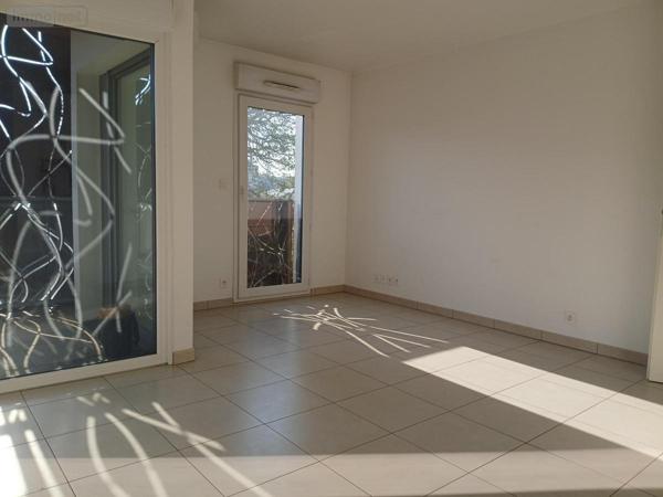 Appartement à vendre à Rennes en Ille-et-Vilaine (35200), ref : 22012-4462