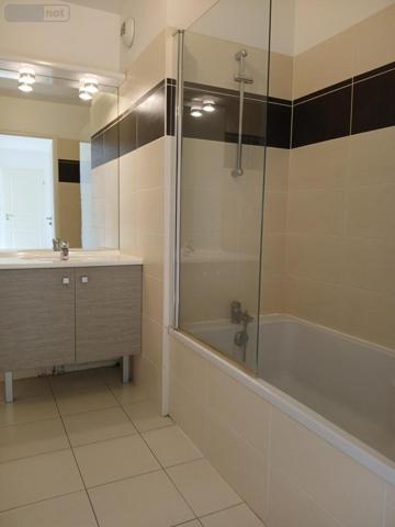 Appartement à vendre à Rennes en Ille-et-Vilaine (35200), ref : 22012-4462
