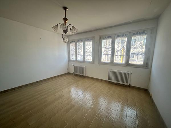 Maison 7 pièces 175 m2