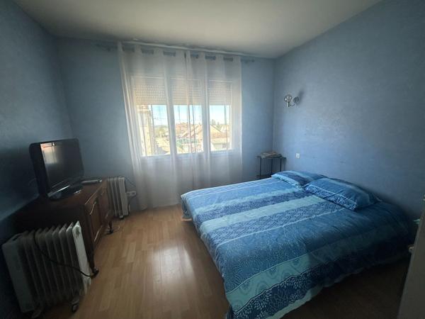 Maison 7 pièces 175 m2