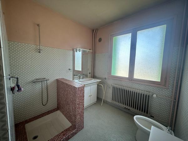 Maison 7 pièces 175 m2