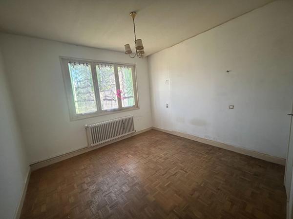 Maison 7 pièces 175 m2