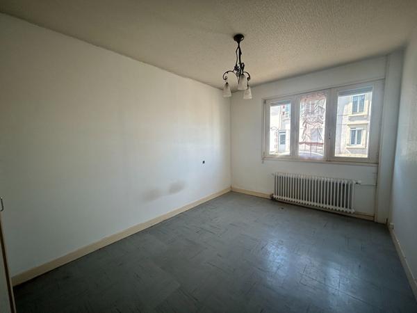 Maison 7 pièces 175 m2