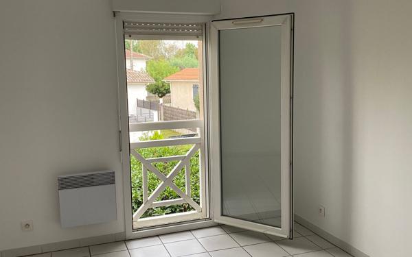 Maison à louer