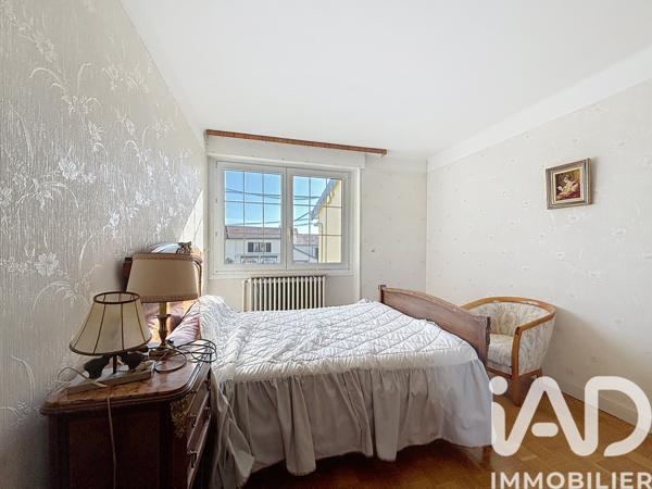 Maison à vendre 8 pièces 200 m² Dugny-sur-Meuse