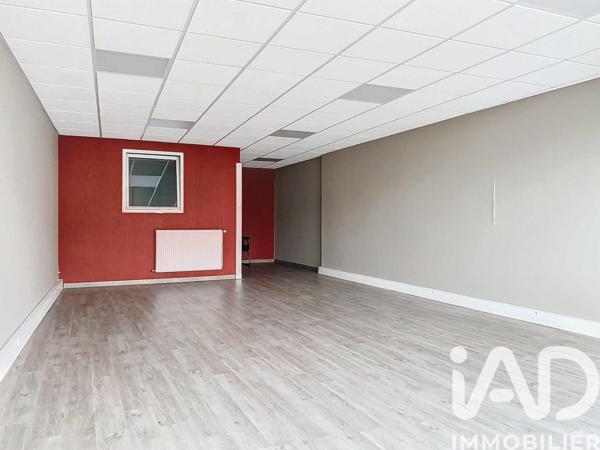 Maison à vendre 8 pièces 200 m² Dugny-sur-Meuse