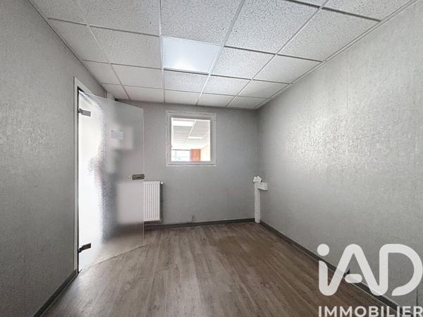 Maison à vendre 8 pièces 200 m² Dugny-sur-Meuse