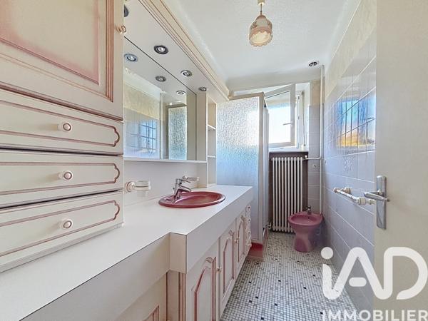 Maison à vendre 8 pièces 200 m² Dugny-sur-Meuse