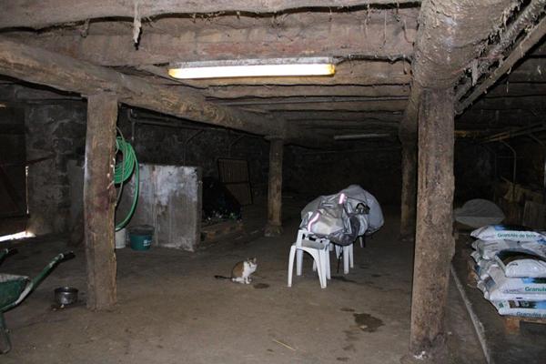 Maison Langogne 4 pièce(s) 100 m2