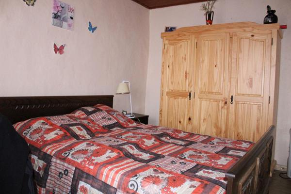 Maison Langogne 4 pièce(s) 100 m2