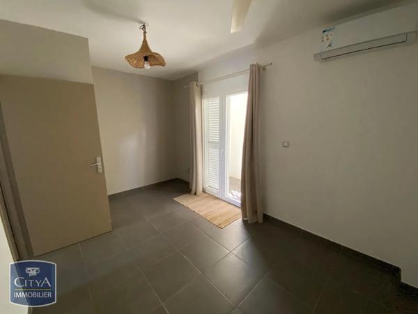 Appartement à vendre 4 pièces