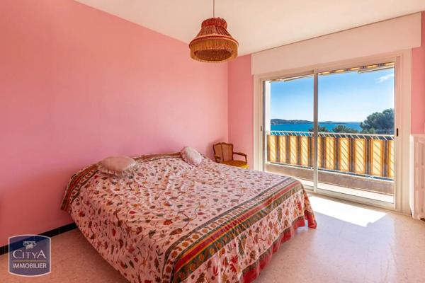 Appartement à vendre 3 pièces 81.76m²