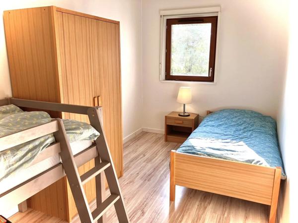 Vente Appartement 3 pièces 59 m2 à Montreuil