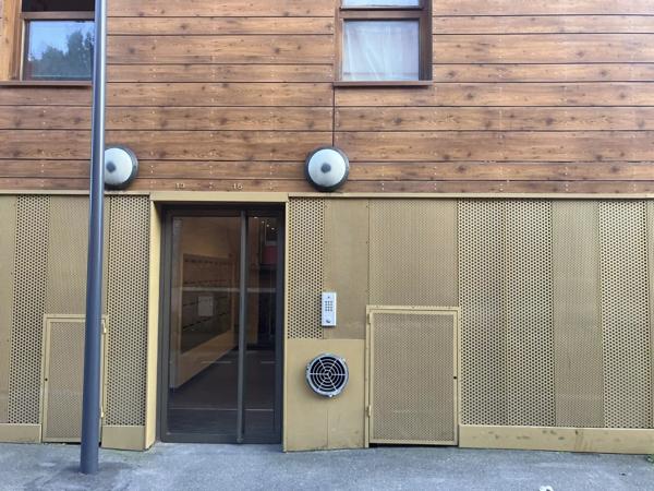 Vente Appartement 3 pièces 59 m2 à Montreuil