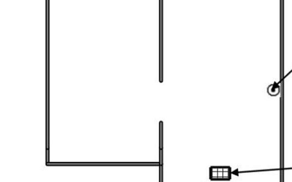 Maison à vendre    4 pièces • 106,65 m2 Le Croisic