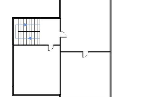 Maison à vendre    4 pièces • 106,65 m2 Le Croisic