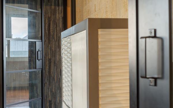 Appartement à vendre    3 pièces • 83 m2 Saint-Brieuc