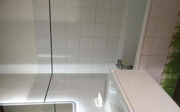 Appartement à louer    2 pièces •  Corbeil-Essonnes