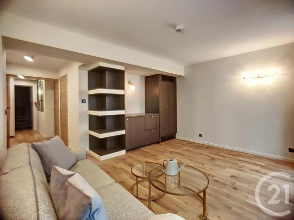 Maison à vendre  12 pièces - 284 m2 PARIS - 75006