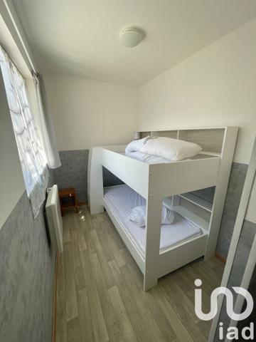 Maison 8 pièces de 150 m² à Bollène (84500)