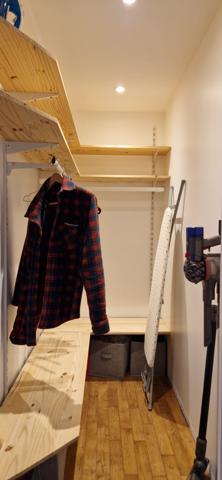 Rennes (35000) Appartement T3 64m² Sacrés Coeurs