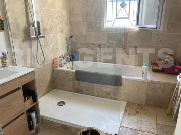 maison/villa 5 pièce(s) 113 m2