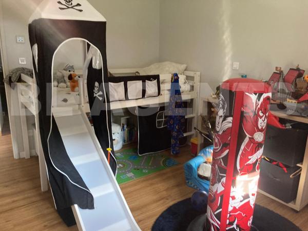 maison/villa 5 pièce(s) 113 m2