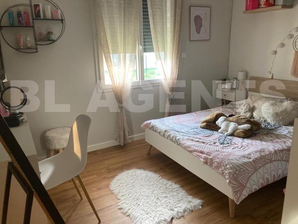 maison/villa 5 pièce(s) 113 m2