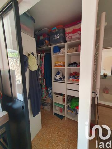 Appartement à vendre 4 pièces 101 m² Bédarieux