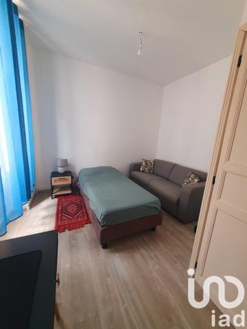 Appartement à vendre 4 pièces 101 m² Bédarieux