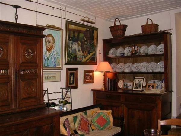 Maison ancienne - Le bugue Maison ancienne à renover avec piscine, dépendance et terrain de 882m2 près des commerces