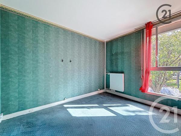 Appartement F5 à vendre  5 pièces - 85,83 m2 COMBS LA VILLE - 77