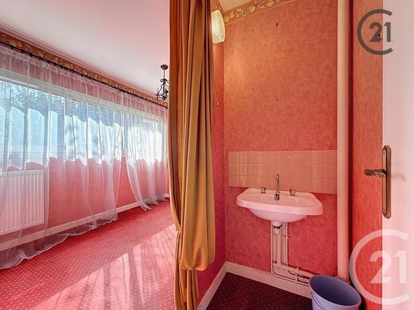 Appartement F5 à vendre  5 pièces - 85,83 m2 COMBS LA VILLE - 77