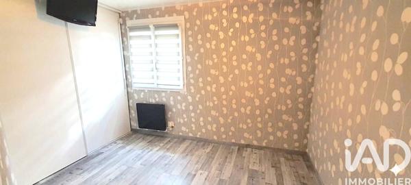 Terrain à vendre 200 m² Fréjus