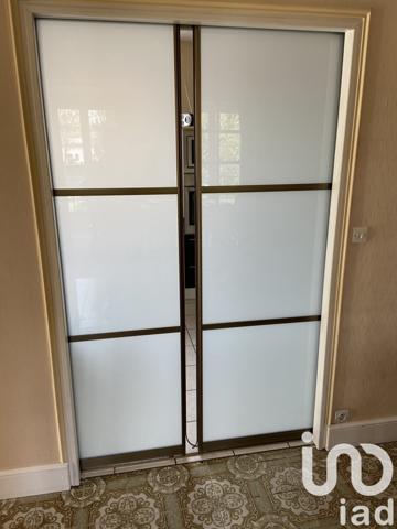 Maison traditionnelle 10 pièces de 250 m² à Amboise (37400)