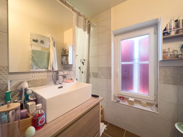 Le Cannet-des-Maures (83340) Le Cannet-des-Maures – Mas authentique de 231?m² sur 3?800?m² de terrain