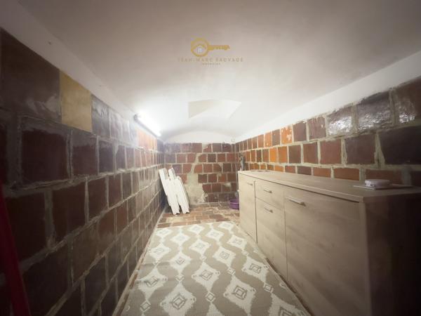 Le Cannet-des-Maures (83340) Le Cannet-des-Maures – Mas authentique de 231?m² sur 3?800?m² de terrain