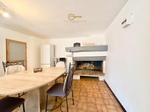 Le Cannet-des-Maures (83340) Le Cannet-des-Maures – Mas authentique de 231?m² sur 3?800?m² de terrain